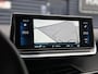 Peugeot 208 1.2 PureTech 100pk Allure Pack | Trekhaak | Keyless start | Navigatie | Climate Control | Parkeercamera/-sensoren | Appel Carplay/Android Auto | Full LED | Cruise Control | DAB |