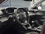 Peugeot 208 1.2 PureTech 100pk Allure Pack | Trekhaak | Keyless start | Navigatie | Climate Control | Parkeercamera/-sensoren | Appel Carplay/Android Auto | Full LED | Cruise Control | DAB |