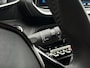 Peugeot 208 1.2 PureTech 100pk Allure Pack | Trekhaak | Keyless start | Navigatie | Climate Control | Parkeercamera/-sensoren | Appel Carplay/Android Auto | Full LED | Cruise Control | DAB |