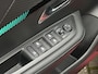 Peugeot 208 1.2 PureTech 100pk Allure Pack | Trekhaak | Keyless start | Navigatie | Climate Control | Parkeercamera/-sensoren | Appel Carplay/Android Auto | Full LED | Cruise Control | DAB |