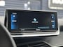 Peugeot 208 1.2 PureTech 100pk Allure Pack | Trekhaak | Keyless start | Navigatie | Climate Control | Parkeercamera/-sensoren | Appel Carplay/Android Auto | Full LED | Cruise Control | DAB |