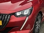 Peugeot 208 1.2 PureTech 100pk Allure Pack | Trekhaak | Keyless start | Navigatie | Climate Control | Parkeercamera/-sensoren | Appel Carplay/Android Auto | Full LED | Cruise Control | DAB |