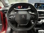Peugeot 208 1.2 PureTech 100pk Allure Pack | Trekhaak | Keyless start | Navigatie | Climate Control | Parkeercamera/-sensoren | Appel Carplay/Android Auto | Full LED | Cruise Control | DAB |