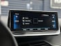 Peugeot 208 1.2 PureTech 100pk Allure Pack | Trekhaak | Keyless start | Navigatie | Climate Control | Parkeercamera/-sensoren | Appel Carplay/Android Auto | Full LED | Cruise Control | DAB |