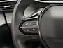 Peugeot 208 1.2 PureTech 100pk Allure Pack | Trekhaak | Keyless start | Navigatie | Climate Control | Parkeercamera/-sensoren | Appel Carplay/Android Auto | Full LED | Cruise Control | DAB |