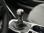 Peugeot 208 1.2 PureTech 100pk Allure Pack | Trekhaak | Keyless start | Navigatie | Climate Control | Parkeercamera/-sensoren | Appel Carplay/Android Auto | Full LED | Cruise Control | DAB |
