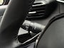 Peugeot 208 1.2 PureTech 100pk Allure Pack | Trekhaak | Keyless start | Navigatie | Climate Control | Parkeercamera/-sensoren | Appel Carplay/Android Auto | Full LED | Cruise Control | DAB |