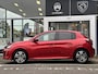 Peugeot 208 1.2 PureTech 100pk Allure Pack | Trekhaak | Keyless start | Navigatie | Climate Control | Parkeercamera/-sensoren | Appel Carplay/Android Auto | Full LED | Cruise Control | DAB |