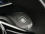 Peugeot 208 1.2 PureTech 100pk Allure Pack | Trekhaak | Keyless start | Navigatie | Climate Control | Parkeercamera/-sensoren | Appel Carplay/Android Auto | Full LED | Cruise Control | DAB |