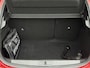 Peugeot 208 1.2 PureTech 100pk Allure Pack | Trekhaak | Keyless start | Navigatie | Climate Control | Parkeercamera/-sensoren | Appel Carplay/Android Auto | Full LED | Cruise Control | DAB |