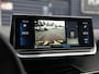 Peugeot 208 1.2 PureTech 100pk Allure Pack | Trekhaak | Keyless start | Navigatie | Climate Control | Parkeercamera/-sensoren | Appel Carplay/Android Auto | Full LED | Cruise Control | DAB |