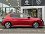 Peugeot 208 1.2 PureTech 100pk Allure Pack | Trekhaak | Keyless start | Navigatie | Climate Control | Parkeercamera/-sensoren | Appel Carplay/Android Auto | Full LED | Cruise Control | DAB |