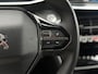 Peugeot 208 1.2 PureTech 100pk Allure Pack | Trekhaak | Keyless start | Navigatie | Climate Control | Parkeercamera/-sensoren | Appel Carplay/Android Auto | Full LED | Cruise Control | DAB |