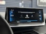 Peugeot 208 1.2 PureTech 100pk Allure Pack | Trekhaak | Keyless start | Navigatie | Climate Control | Parkeercamera/-sensoren | Appel Carplay/Android Auto | Full LED | Cruise Control | DAB |