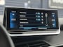 Peugeot 208 1.2 PureTech 100pk Allure Pack | Trekhaak | Keyless start | Navigatie | Climate Control | Parkeercamera/-sensoren | Appel Carplay/Android Auto | Full LED | Cruise Control | DAB |