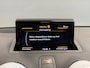 Audi A1 Sportback 1.4 S-Line/Panoramadak/Stoelverwarming/Parkeersensoren