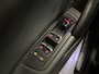 Audi A1 Sportback 1.4 S-Line/Panoramadak/Stoelverwarming/Parkeersensoren