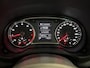 Audi A1 Sportback 1.4 S-Line/Panoramadak/Stoelverwarming/Parkeersensoren