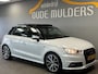 Audi A1 Sportback 1.4 S-Line/Panoramadak/Stoelverwarming/Parkeersensoren