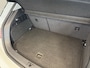 Audi A1 Sportback 1.4 S-Line/Panoramadak/Stoelverwarming/Parkeersensoren