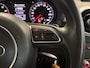 Audi A1 Sportback 1.4 S-Line/Panoramadak/Stoelverwarming/Parkeersensoren