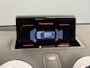Audi A1 Sportback 1.4 S-Line/Panoramadak/Stoelverwarming/Parkeersensoren