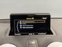 Audi A1 Sportback 1.4 S-Line/Panoramadak/Stoelverwarming/Parkeersensoren