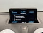 Audi A1 Sportback 1.4 S-Line/Panoramadak/Stoelverwarming/Parkeersensoren