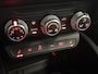 Audi A1 Sportback 1.4 S-Line/Panoramadak/Stoelverwarming/Parkeersensoren