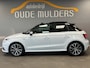 Audi A1 Sportback 1.4 S-Line/Panoramadak/Stoelverwarming/Parkeersensoren