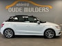 Audi A1 Sportback 1.4 S-Line/Panoramadak/Stoelverwarming/Parkeersensoren