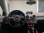 Audi A1 Sportback 1.4 S-Line/Panoramadak/Stoelverwarming/Parkeersensoren