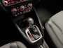 Audi A1 Sportback 1.4 S-Line/Panoramadak/Stoelverwarming/Parkeersensoren