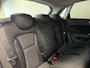 Audi A1 Sportback 1.4 S-Line/Panoramadak/Stoelverwarming/Parkeersensoren