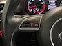Audi A1 Sportback 1.4 S-Line/Panoramadak/Stoelverwarming/Parkeersensoren