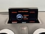 Audi A1 Sportback 1.4 S-Line/Panoramadak/Stoelverwarming/Parkeersensoren