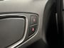 Audi A1 Sportback 1.4 S-Line/Panoramadak/Stoelverwarming/Parkeersensoren