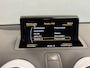 Audi A1 Sportback 1.4 S-Line/Panoramadak/Stoelverwarming/Parkeersensoren