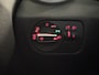 Audi A1 Sportback 1.4 S-Line/Panoramadak/Stoelverwarming/Parkeersensoren