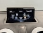 Audi A1 Sportback 1.4 S-Line/Panoramadak/Stoelverwarming/Parkeersensoren