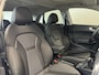 Audi A1 Sportback 1.4 S-Line/Panoramadak/Stoelverwarming/Parkeersensoren