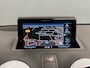 Audi A1 Sportback 1.4 S-Line/Panoramadak/Stoelverwarming/Parkeersensoren