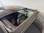 Audi A1 Sportback 1.4 S-Line/Panoramadak/Stoelverwarming/Parkeersensoren