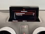 Audi A1 Sportback 1.4 S-Line/Panoramadak/Stoelverwarming/Parkeersensoren