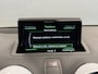Audi A1 Sportback 1.4 S-Line/Panoramadak/Stoelverwarming/Parkeersensoren