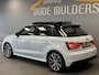 Audi A1 Sportback 1.4 S-Line/Panoramadak/Stoelverwarming/Parkeersensoren