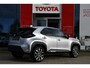 Toyota Yaris Cross 1.5 Hybrid Dynamic Limited Automaat 116pk | Stuur- & Stoelverwarming | Apple Carplay/Android Auto | Winterbanden |