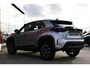 Toyota Yaris Cross 1.5 Hybrid Dynamic Limited Automaat 116pk | Stuur- & Stoelverwarming | Apple Carplay/Android Auto | Winterbanden |