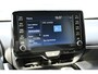 Toyota Yaris Cross 1.5 Hybrid Dynamic Limited Automaat 116pk | Stuur- & Stoelverwarming | Apple Carplay/Android Auto | Winterbanden |