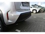 Toyota Yaris Cross 1.5 Hybrid Dynamic Limited Automaat 116pk | Stuur- & Stoelverwarming | Apple Carplay/Android Auto | Winterbanden |